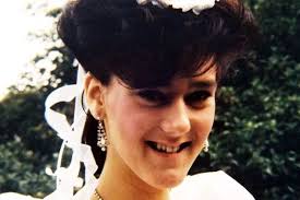 Jeremy Kyle show sees sister of tragic Gemma Finnigan open up about her  death