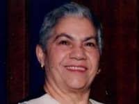 Carrie Rose Greco Obituary (1924