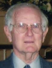 Watson, Jerry Wendell (Cleveland)