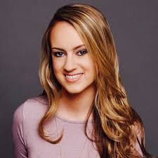 Stream Colleen Nicholas Music music