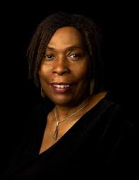 Obituary information for Diane D. Briggs