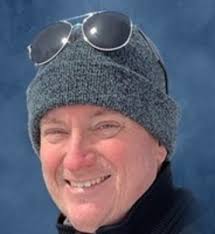 Obituary information for Stephen 'Steve' Daniels