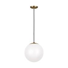 See more ideas about ceiling fan with light, fan light, ceiling fan. Leo Hanging Globe Lighting Ceiling Fans At Lowes Com