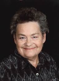 Ashlyn Mcdaniel's Instagram, Twitter & Facebook