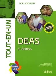 Check spelling or type a new query. Deas Tout En Un Aide Soignant De Sylvie Ameline Livre Decitre