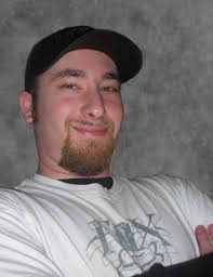 Sheldon Brown Obituary