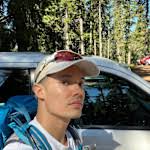 The Lodge at Deer Creek