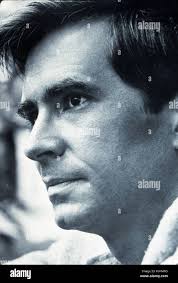 Noel black hi-res stock photography and images