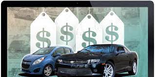 Learn to get the most cash for your junk car. Best Web Sites For Selling Your Car We Put Seven To The Test