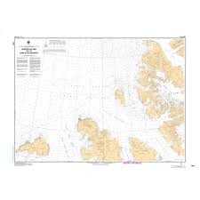 2024 Annual Publications - Captain'S Nautical Books & Charts