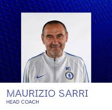We did not find results for: Chelsea Squad 2018 19 Head Coach