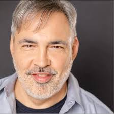 Karaoke host needed in New Orleans venue