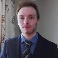 10 "Michael Sweeny" profiles