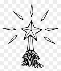 Select from 36427 printable crafts of cartoons, nature, animals, bible and many more. Christmas Stars Coloring Pages Christmas Star Coloring Christmas Star Clip Art Free Transparent Png Clipart Images Download