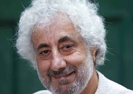 Veteran Canadian actor Sam Moses dies