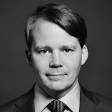 Torsten Bauer (@tobauer)