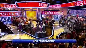 Wiki n'oubliez pas les paroles est une communauté de fandom appartenant à la catégorie télévision. N Oubliez Pas Les Paroles Marc Lavoine Se Deguise Pour Le 1er Avril Video Video Dailymotion