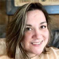 500+ "'candace '" profiles