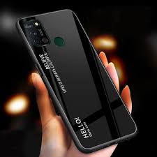 Case cases Realme C17 /Realmi 7i Case ...