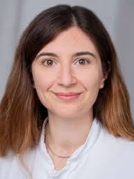 Mitarbeitende: Universitätsklinikum Heidelberg