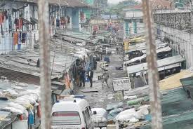 They have maintained a strong friendship since bullet with rourke. Main Philippine Prison Scene Of Second Deadly Riot In A Month Benarnews