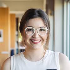 Meet the Gibbs College Communication Team