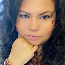 Michelle Mickey Prouty