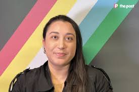 Adelaide Hills cheesemaker Udder Delights to launch $2.5 million  microbrewery