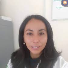 Irma Rivera Villafuentes