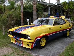 Plates include if sold to nsw. Ford Falcon Xb Interceptor Cars Movie Tv Cars Australian Cars