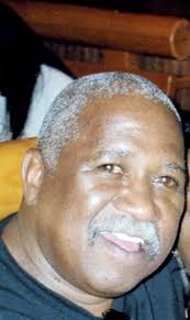 Harold L. Smith Obituary