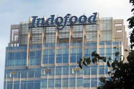 Indofood didirikan pada tahun 1990 awalnya bernama pt.panganjaya inti kusuma. Pt Indofood Cbp Sukses Makmur Tbk Recruitment For Admin Staff Noodle Division Indofood Group January 2017 Lowongan Kerja Lowongan Kerja 2020 Lowongan Kerja Bulan Desember 2020