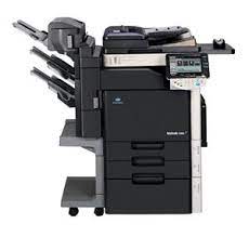 .bizhub 36 driver download it amazing to know some great conditions from the features emphasized by the konica minolta bizhub bizhub printer. Konica Minolta Bizhub 361 Driver Free Download