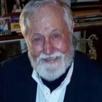 80+ "Lawler" profiles