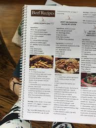Pin By Laila Sanguras On Whole 30 Salisbury Steak Beef Recipes Tomato Ketchup