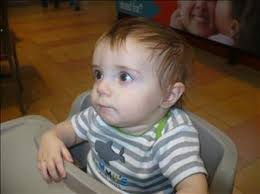 Mary Lester Obituary (2009)