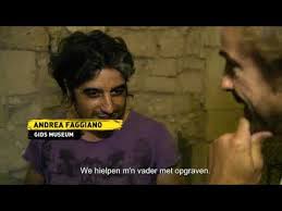 Image result for tv olandese