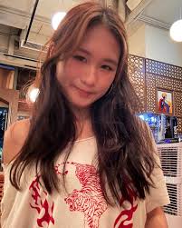 Elsa Lau (@imelsalau) · Instagram photos and Reels