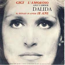 60 ans paroles et musique : Vivien Vallay Il Venait D Avoir 18 Ans C Est Lui France Dimanche