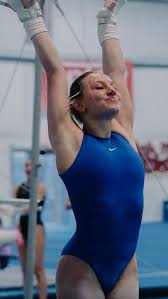 We announced the new Trampoline & Tumbling Junior National Teams yesterday!  Congratulations to all gymnasts for the well-deserved honor! 👏 Junior  Women Trampoline 🔹 Tanna Anderson 🔹 Josie Bain 🔹 Ava DeHanes