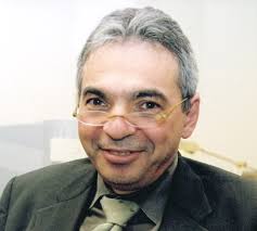 Pedophilia Often in Headlines, But Not in Research Labs