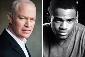 Yellowstone Casts Neal Mcdonough Jay Reeves Joins All American Deadline