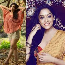 Image result for hot and bold images of indian girl