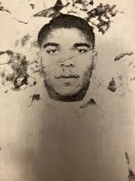 As Tracy's Father, I am very happy to join your Tribute Page