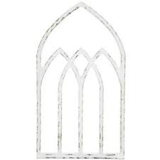 Distressed White Arched Wood Wall Decor Hobby Lobby 1640333 Wood Wall Decor Arched Wall Decor Wall Decor Hobby Lobby