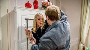 Sturm der liebe (original title). Folge 2680 Sturm Der Liebe Wiki Fandom