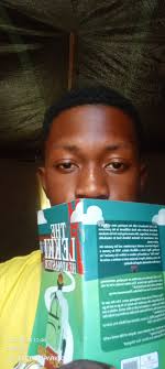 JAMB NOVEL 2025 THE LEKKI HEADMASTER (THE LEKKI HEAD MASTER)