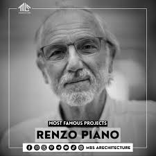 Pompidou Centre, Paris, France