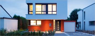 Eine preisliste für polnische fenster finden. Fenster Aus Wachenheim Die Begeistern