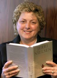 Serie: Kuriose Experimente am Menschen: Eigen-OP in der Antarktis